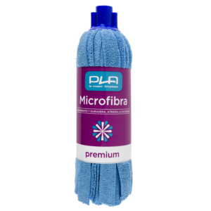 FREGONA TIRAS DE MICROFIBRAS