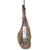 PALETA DE CEBO 50% IBÉRICA DE SALAMANCA IZQUIERDO REF. 07IB043