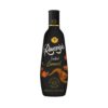 LICOR RUAVIEJA SALTED CARAMEL 70CL.