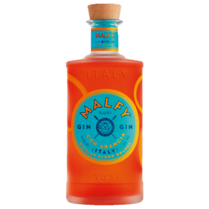 GINEBRA MALFY CON ARANCIA
