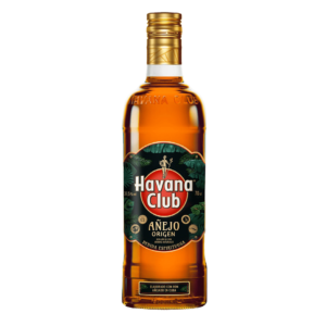 RON HAVANA CLUB ORIGEN 70CL.