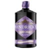 GINEBRA HENDRICKS GRAND CABARET 70CL.