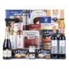 LOTE SURTIDO SIN GLUTEN REF. 811