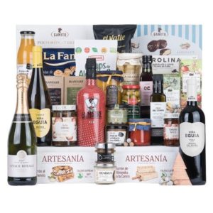 LOTE SURTIDO VEGANO REF. 823